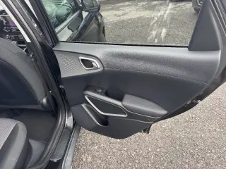 2024 Kia Soul