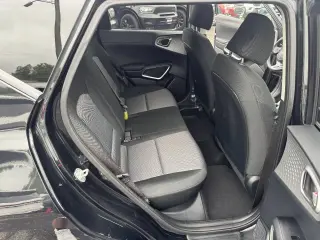 2024 Kia Soul