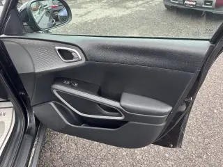 2024 Kia Soul