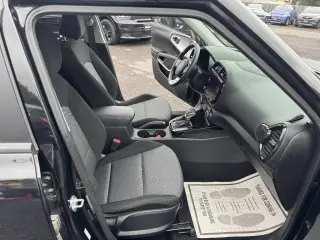 2024 Kia Soul