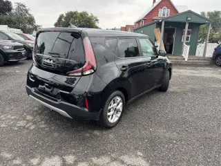 2024 Kia Soul