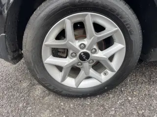 2024 Kia Soul