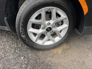 2024 Kia Soul