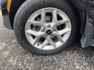2024 Kia Soul