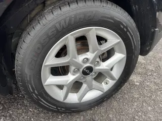 2024 Kia Soul