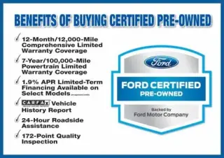 Mini Hardtop 2 puertas 2019 Cooper 2dr Hatchback