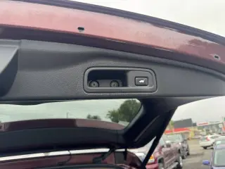 Honda Pilot 2018