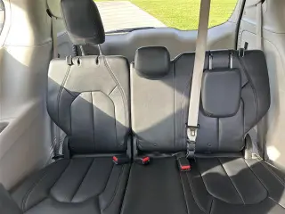 Chrysler Pacifica 2019 Touring L 4dr Mini-Van