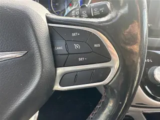 Chrysler Pacifica 2019 Touring L 4dr Mini-Van