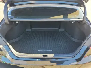 Toyota Camry 2023 SE 4dr Sedán