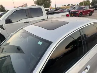 Volkswagen Passat 2015 2.0L TDI SE 4dr Sedán 6M