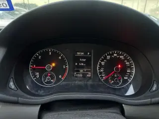 Volkswagen Passat 2015 2.0L TDI SE 4dr Sedán 6M