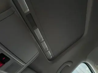 Volkswagen Passat 2015 2.0L TDI SE 4dr Sedán 6M
