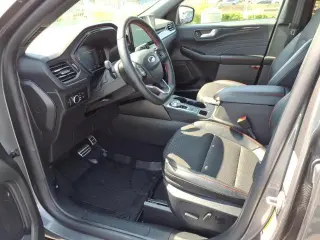 Ford Escape 2024 AWD ST-Line 4p SV