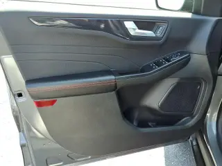 Ford Escape 2024 AWD ST-Line 4p SV
