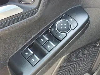 Ford Escape 2024 AWD ST-Line 4p SV