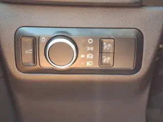 Ford Escape 2024 AWD ST-Line 4p SV