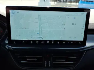 Ford Escape 2024 AWD ST-Line 4p SV
