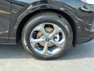 Ford Escape 2023 AWD ST-Line 4p SUV