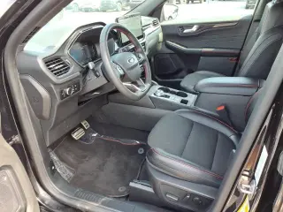 Ford Escape 2023 AWD ST-Line 4p SUV