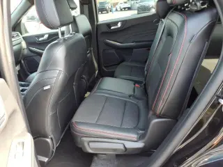 Ford Escape 2023 AWD ST-Line 4p SUV