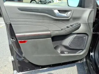 Ford Escape 2023 AWD ST-Line 4p SUV