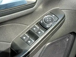 Ford Escape 2023 AWD ST-Line 4p SUV