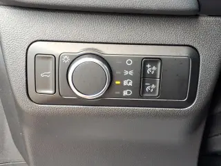 Ford Escape 2023 AWD ST-Line 4p SUV