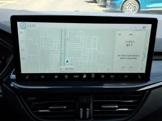 Ford Escape 2023 AWD ST-Line 4p SUV
