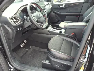 Ford Escape 2024 AWD ST-Line 4p SUV