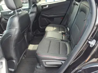 Ford Escape 2024 AWD ST-Line 4p SUV