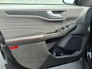 Ford Escape 2024 AWD ST-Line 4p SUV