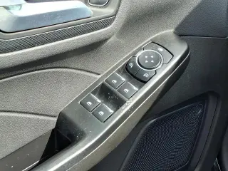 Ford Escape 2024 AWD ST-Line 4p SUV