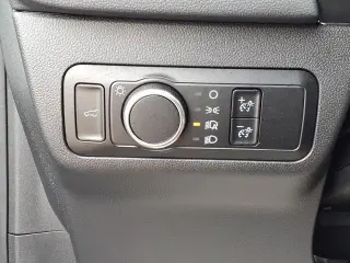 Ford Escape 2024 AWD ST-Line 4p SUV