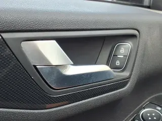 Ford Escape 2024 AWD ST-Line 4p SUV