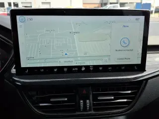 Ford Escape 2024 AWD ST-Line 4p SUV