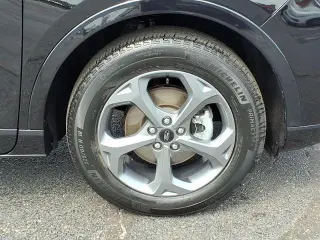 Ford Escape 2024 AWD ST-Line 4p SUV