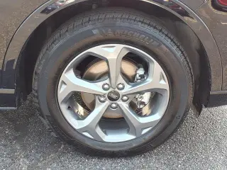 Ford Escape 2024 AWD ST-Line 4p SUV