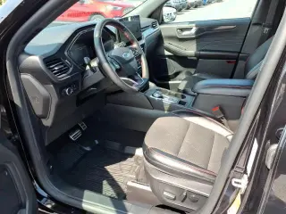 Ford Escape 2024 AWD ST-Line 4p SUV