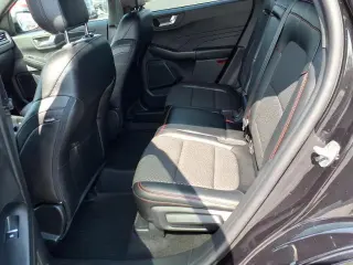 Ford Escape 2024 AWD ST-Line 4p SUV