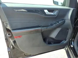 Ford Escape 2024 AWD ST-Line 4p SUV