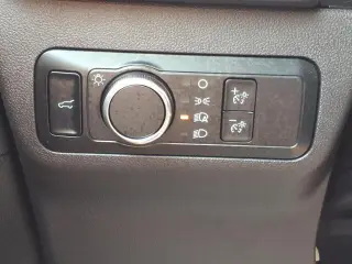 Ford Escape 2024 AWD ST-Line 4p SUV