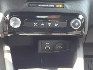 Ford Escape 2024 AWD ST-Line 4p SUV