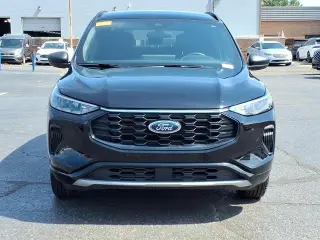 Ford Escape 2024 AWD ST-Line 4p SUV