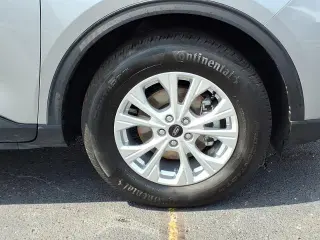 Ford Escape 2024 AWD Active 4p SUV