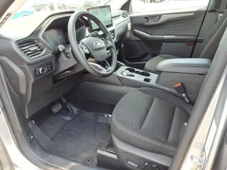Ford Escape 2024 AWD Active 4p SUV