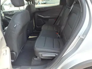 Ford Escape 2024 AWD Active 4p SUV