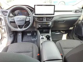 Ford Escape 2024 AWD Active 4p SUV