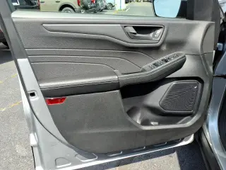 Ford Escape 2024 AWD Active 4p SUV