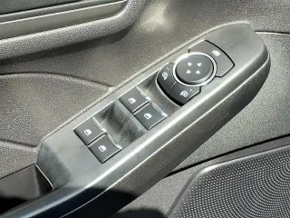 Ford Escape 2024 AWD Active 4p SUV